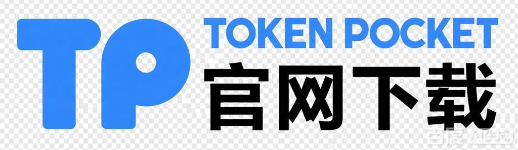 大数据促进数字经济发展